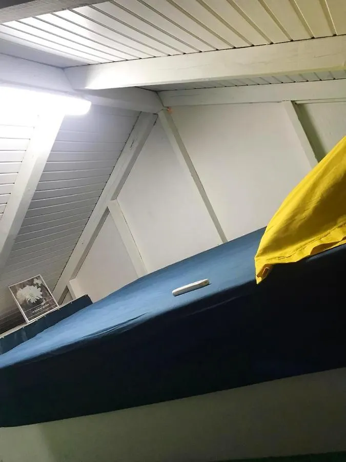 Bungalow Charmant A Trois-Rivieres Avec Piscine Privee 0*,