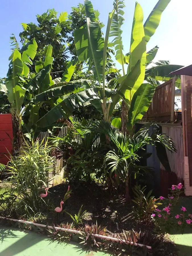 Bungalow Charmant A Trois-Rivieres Avec Piscine Privee